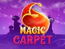 Magic Carpet thumbnail