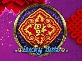 LuckyBats thumbnail