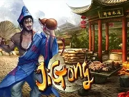 Ji Gong thumbnail