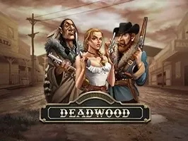 Deadwood xNudge DNT thumbnail