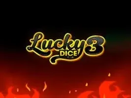 Lucky Dice 3 thumbnail