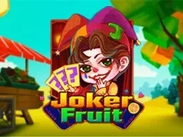 Joker Fruit thumbnail