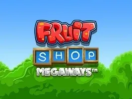 Fruit Shop Megaways_R1 DNT thumbnail