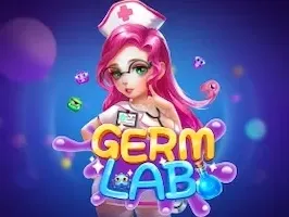 Germ Lab thumbnail