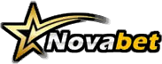 novabetlogin.com Logo